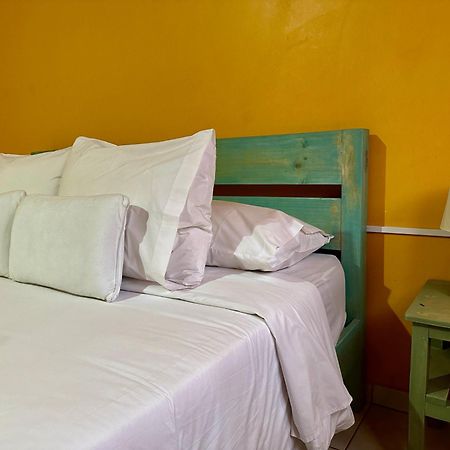 Hostal Qachi Chentura سان بيدرو دي أتاكاما المظهر الخارجي الصورة